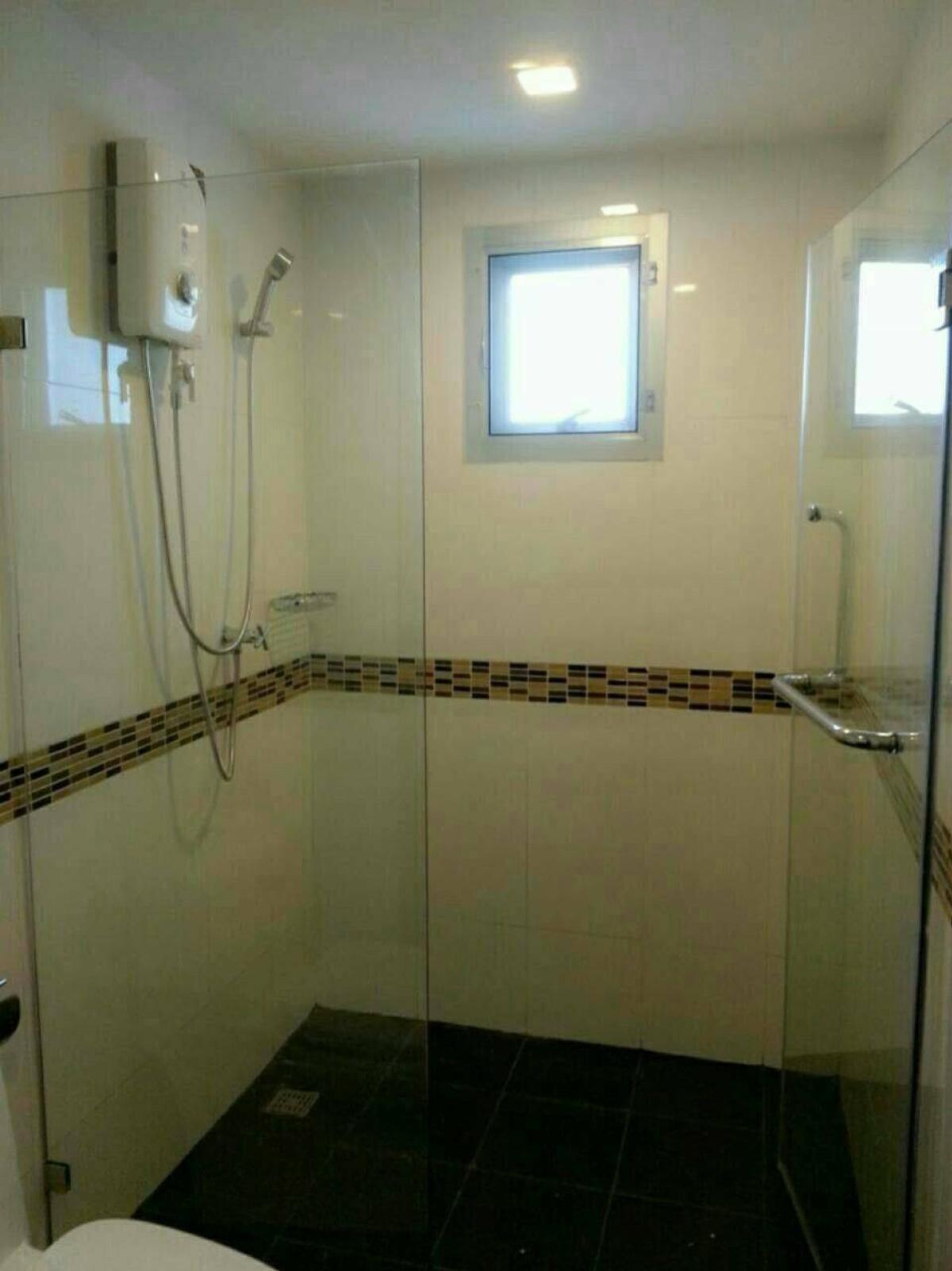 For SaleCondoRattanathibet, Sanambinna : For Sale Condo , Lutino Condominium Tiwanon , Talat Khwan , Mueang Nonthaburi , Nonthaburi , CX-130374