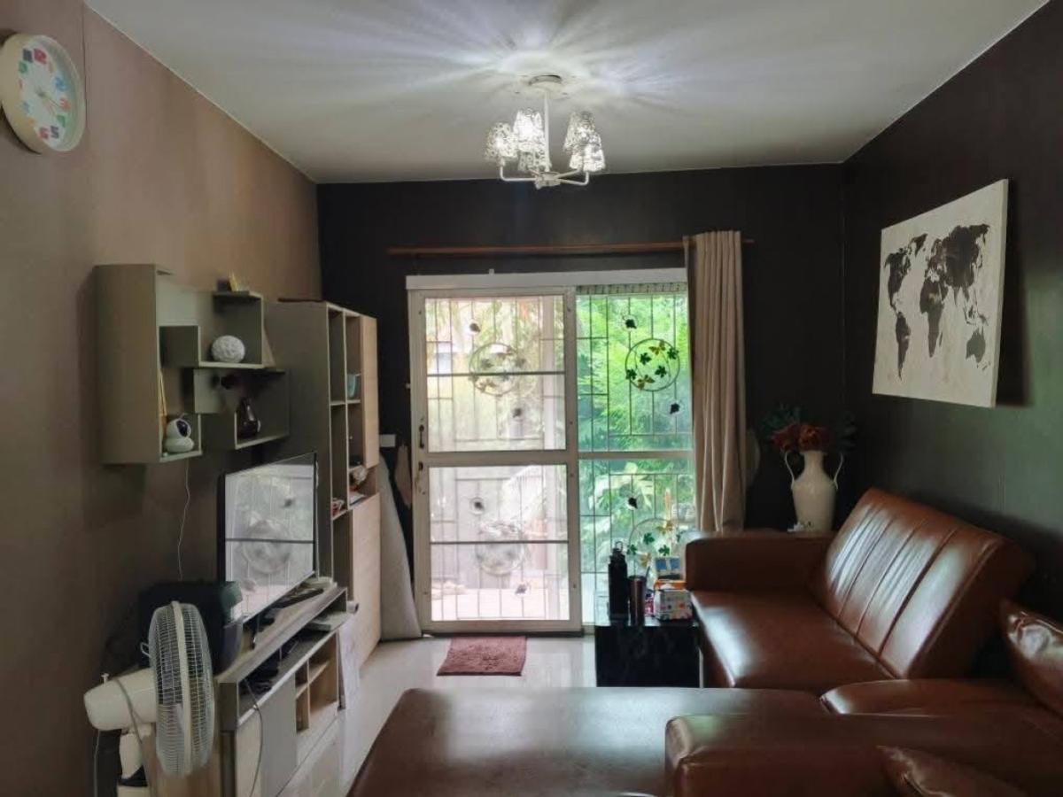 For SaleTownhomeNonthaburi, Bang Yai, Bangbuathong : For Sale Townhouse/Townhome  , Pruksa Ville 28 Wongwaen - Rattanathibet , MRT-Talad Bang Yai , Sao Thong Hin , Bang Yai , Nonthaburi , CX-138322