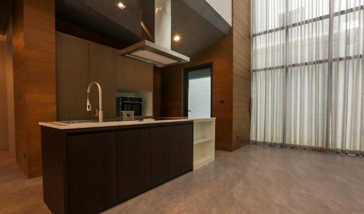 For SaleHouseBang Sue, Wong Sawang, Tao Pun : For Sale House , Sarin Park Wong Sawang , Wong Sawang , Bang Su , Bangkok , CX-138316