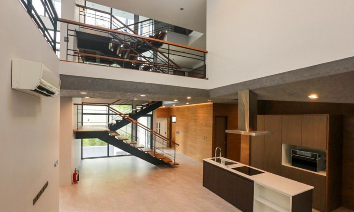 For SaleHouseBang Sue, Wong Sawang, Tao Pun : For Sale House , Sarin Park Wong Sawang , Wong Sawang , Bang Su , Bangkok , CX-138316