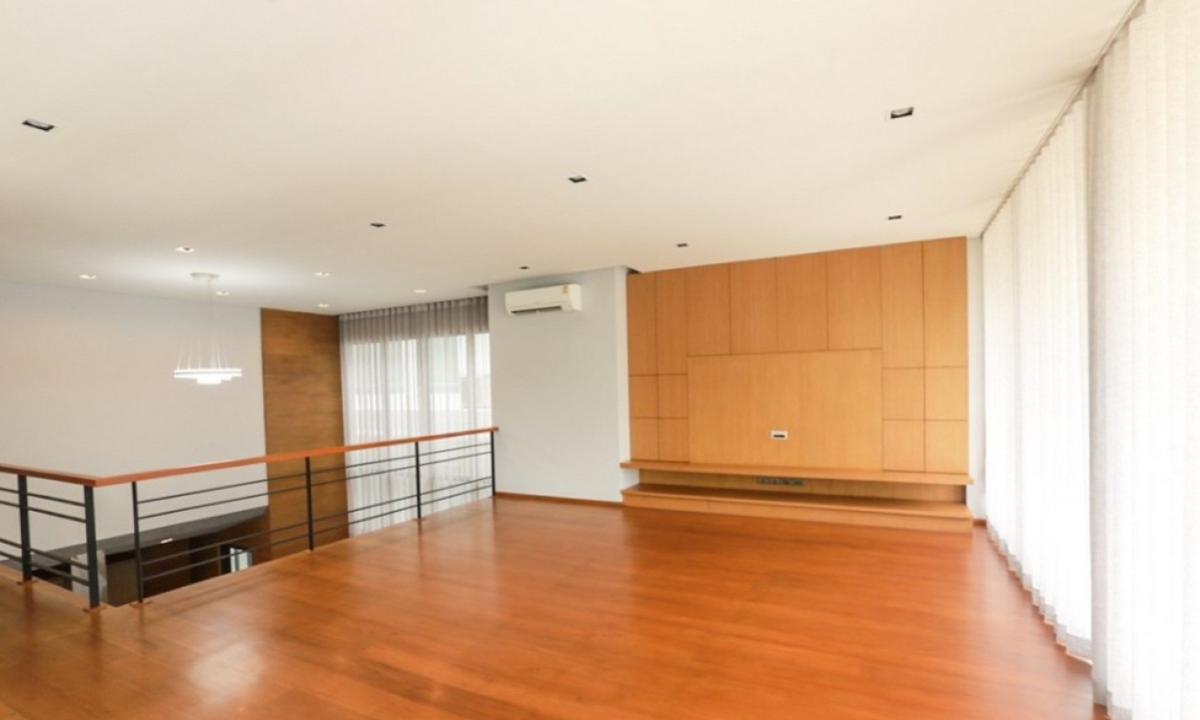 For SaleHouseBang Sue, Wong Sawang, Tao Pun : For Sale House , Sarin Park Wong Sawang , Wong Sawang , Bang Su , Bangkok , CX-138316