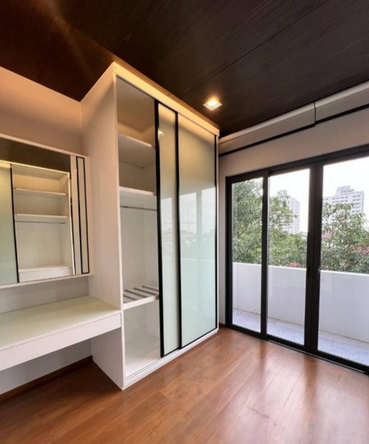 For SaleHouseBang Sue, Wong Sawang, Tao Pun : For Sale House , Sarin Park Wong Sawang , Wong Sawang , Bang Su , Bangkok , CX-138316