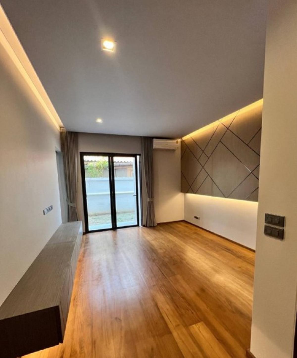 For SaleHouseBang Sue, Wong Sawang, Tao Pun : For Sale House , Sarin Park Wong Sawang , Wong Sawang , Bang Su , Bangkok , CX-138316