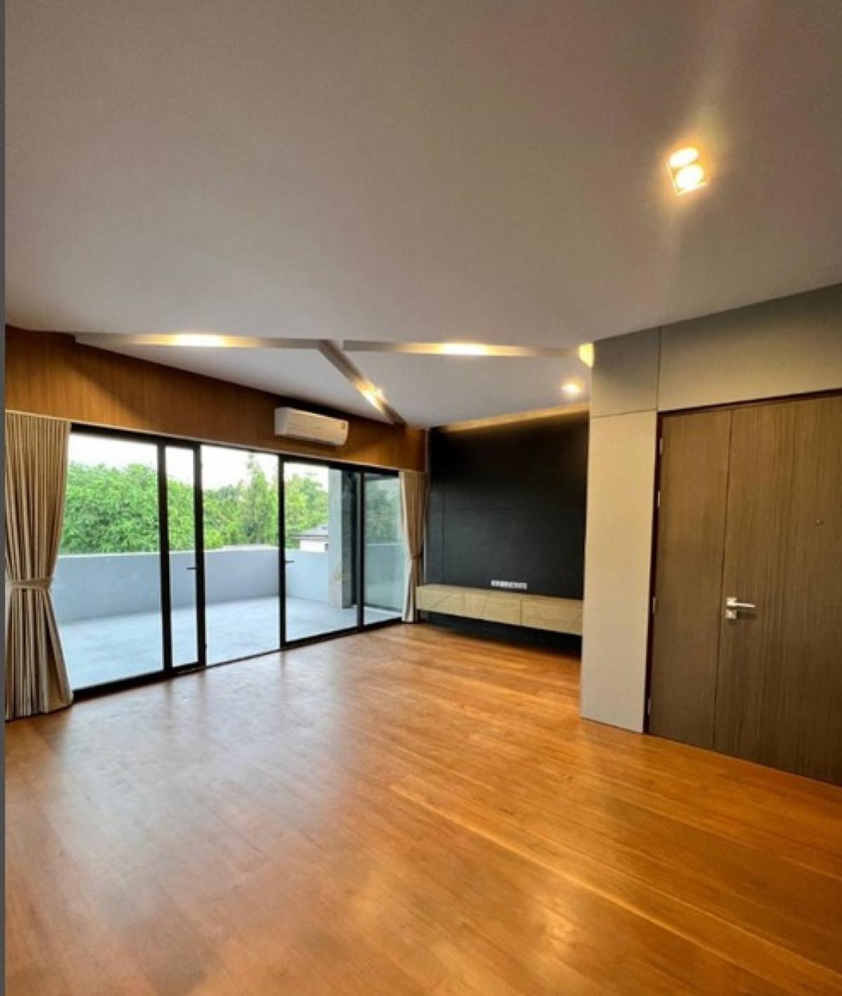 For SaleHouseBang Sue, Wong Sawang, Tao Pun : For Sale House , Sarin Park Wong Sawang , Wong Sawang , Bang Su , Bangkok , CX-138316