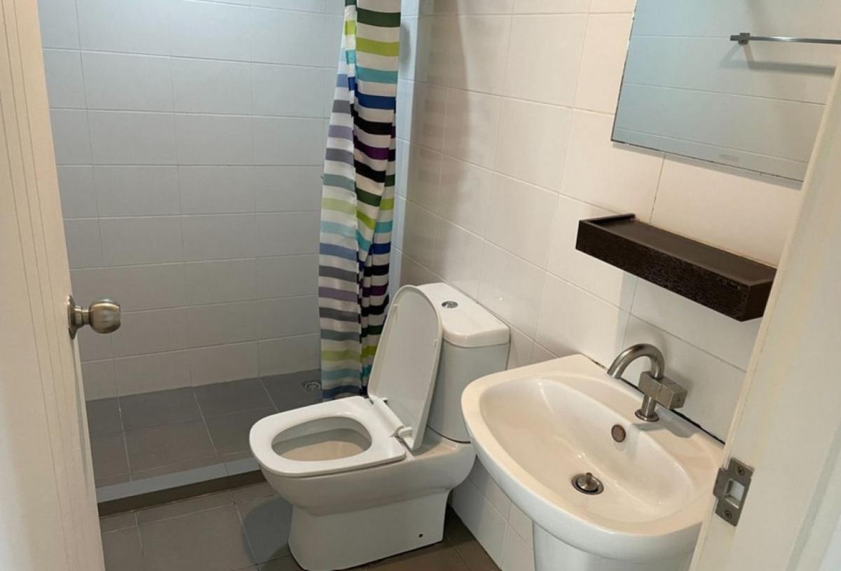 For SaleTownhomeLadkrabang, Suwannaphum Airport : For Sale Townhouse/Townhome  , STORIES ONNUCH - WONGWAEN , Dok Mai , Prawet , Bangkok , CX-138310 (S)