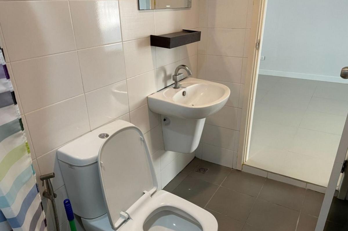 For SaleTownhomeLadkrabang, Suwannaphum Airport : For Sale Townhouse/Townhome  , STORIES ONNUCH - WONGWAEN , Dok Mai , Prawet , Bangkok , CX-138310 (S)