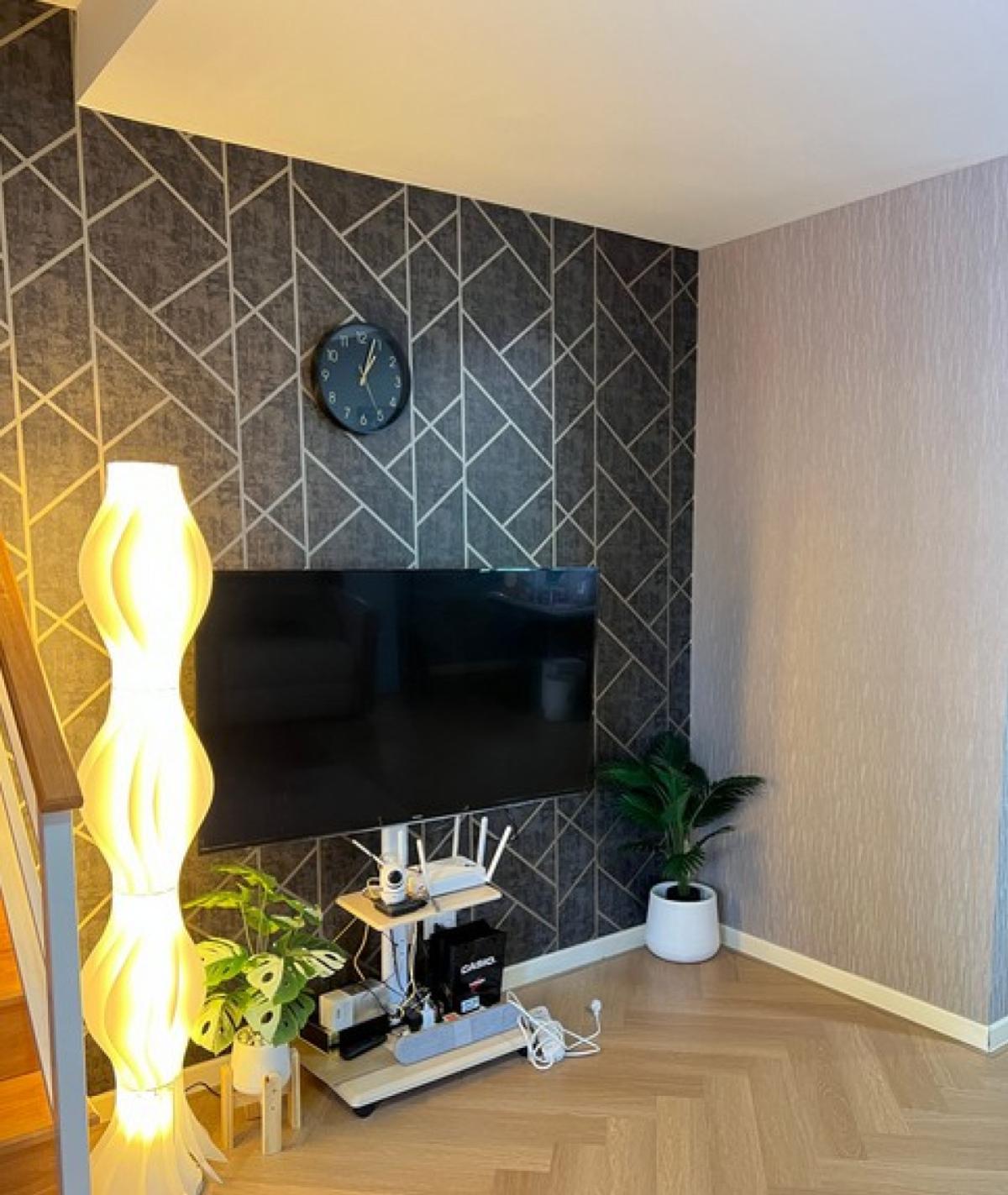 For SaleTownhomeLadkrabang, Suwannaphum Airport : For Sale Townhouse/Townhome  , The Connect Suvarnabhumi 4 , corner unit , Racha Thewa , Bang Phli , Samut Prakarn , CX-138311