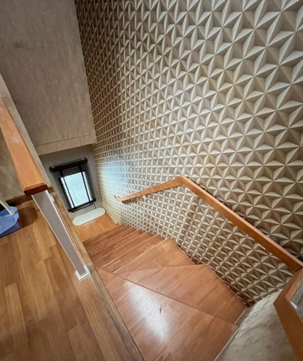 For SaleTownhomeLadkrabang, Suwannaphum Airport : For Sale Townhouse/Townhome  , The Connect Suvarnabhumi 4 , corner unit , Racha Thewa , Bang Phli , Samut Prakarn , CX-138311