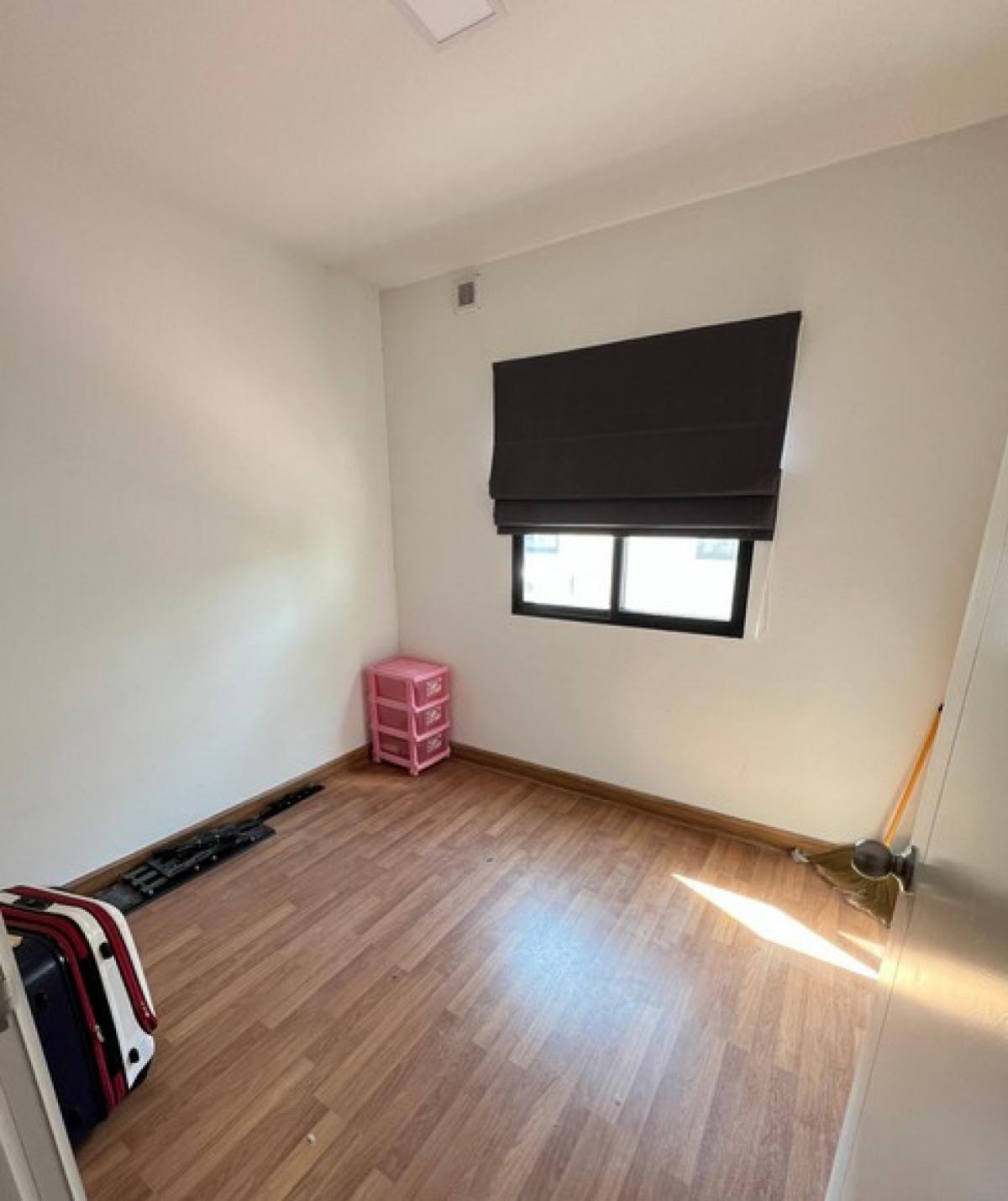 For SaleTownhomeLadkrabang, Suwannaphum Airport : For Sale Townhouse/Townhome  , The Connect Suvarnabhumi 4 , corner unit , Racha Thewa , Bang Phli , Samut Prakarn , CX-138311