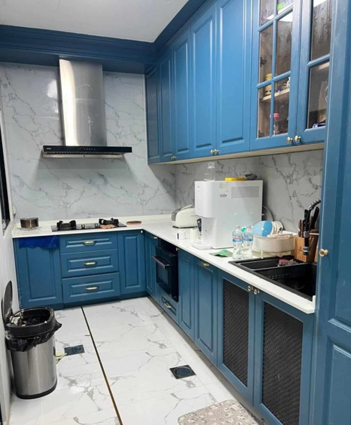 For SaleTownhomeLadkrabang, Suwannaphum Airport : For Sale Townhouse/Townhome  , The Connect Suvarnabhumi 4 , corner unit , Racha Thewa , Bang Phli , Samut Prakarn , CX-138311