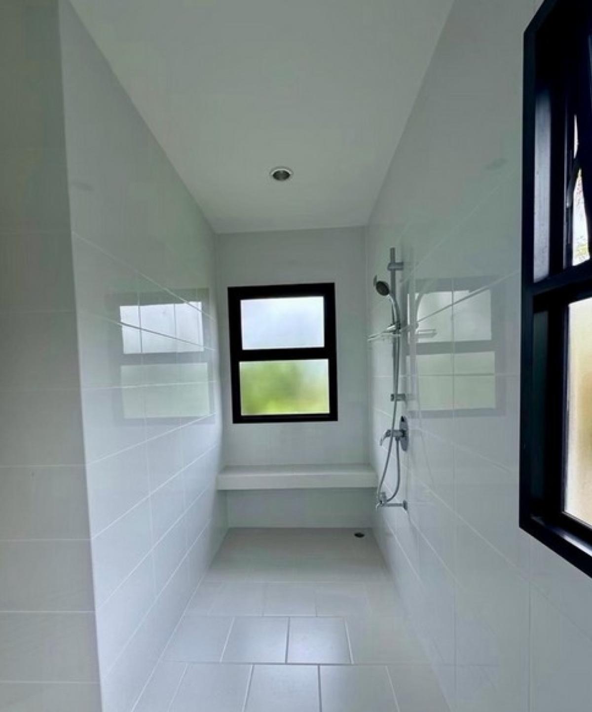 For SaleHouseRama 2, Bang Khun Thian : For Sale House , ZERENE RAMA 2 , Tha Kham , Bang Khun Thian , Bangkok , CX-138303