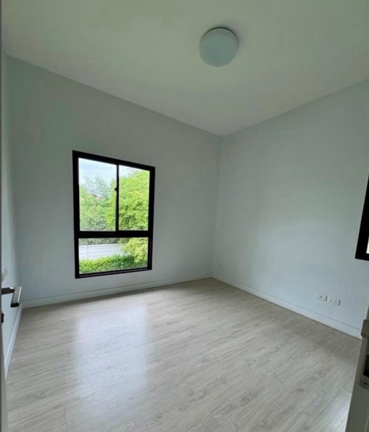 For SaleHouseRama 2, Bang Khun Thian : For Sale House , ZERENE RAMA 2 , Tha Kham , Bang Khun Thian , Bangkok , CX-138303