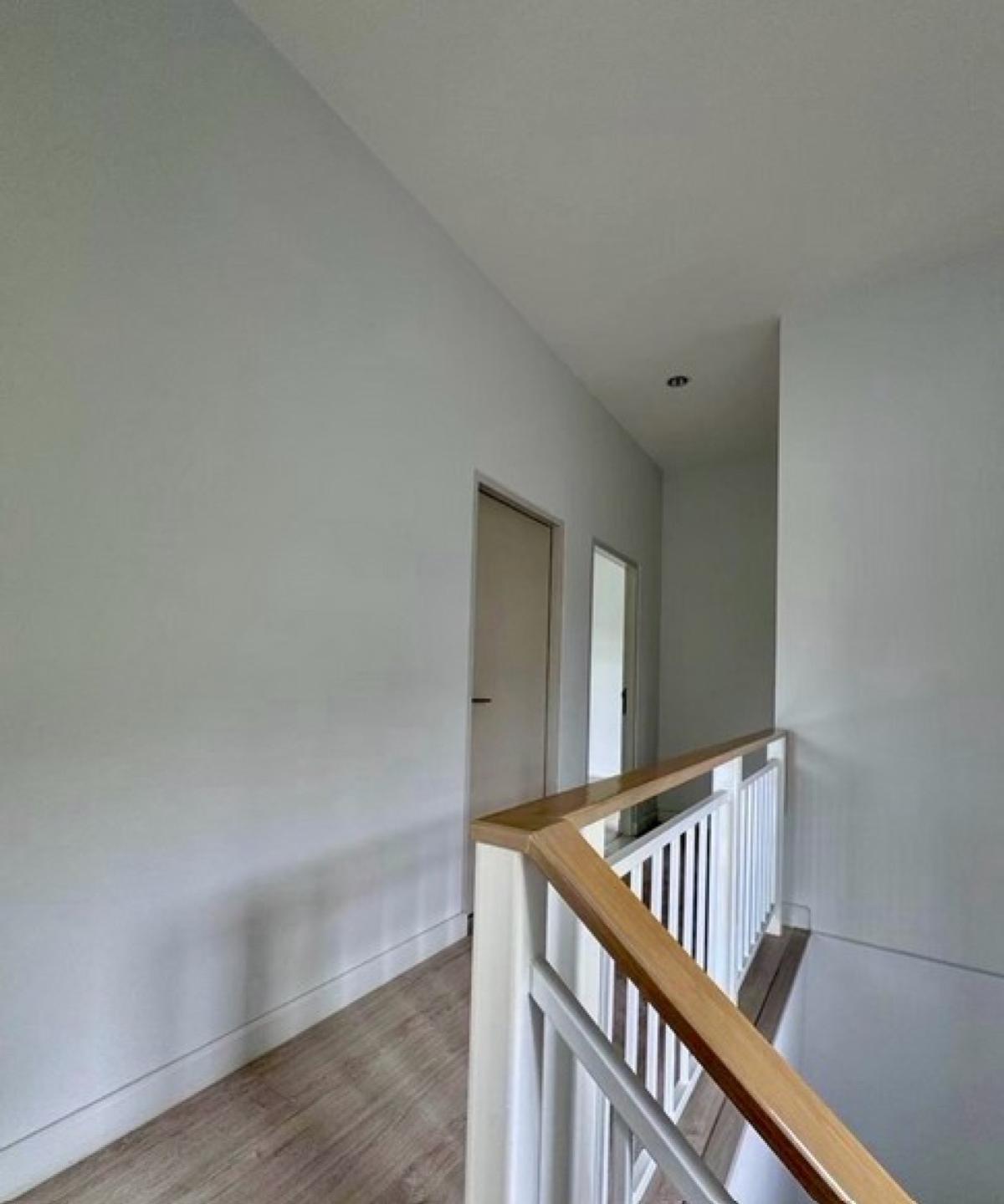 For SaleHouseRama 2, Bang Khun Thian : For Sale House , ZERENE RAMA 2 , Tha Kham , Bang Khun Thian , Bangkok , CX-138303