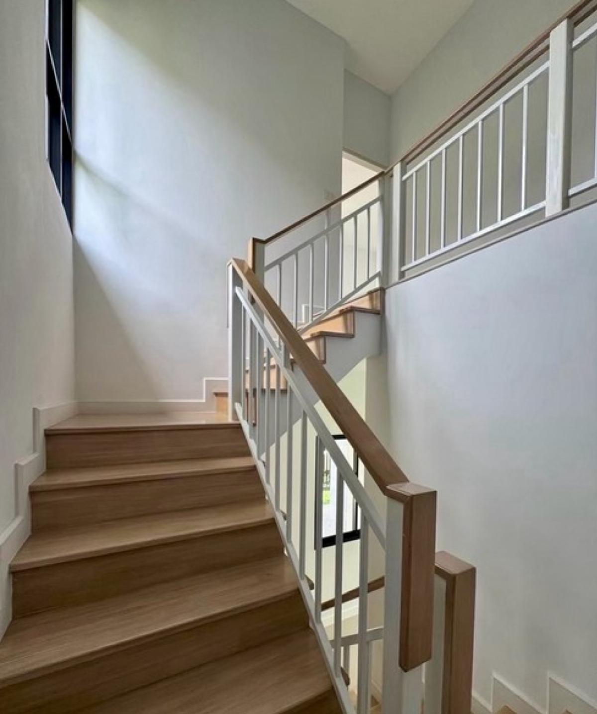 For SaleHouseRama 2, Bang Khun Thian : For Sale House , ZERENE RAMA 2 , Tha Kham , Bang Khun Thian , Bangkok , CX-138303