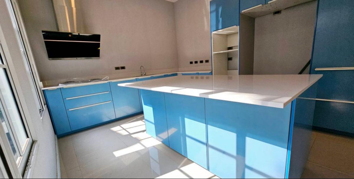 For SaleHouseLadkrabang, Suwannaphum Airport : For Sale House , Two Grande Monaco Bangna - Wongwaen , newly renovated , Dok Mai , Prawet , Bangkok , CX-138304