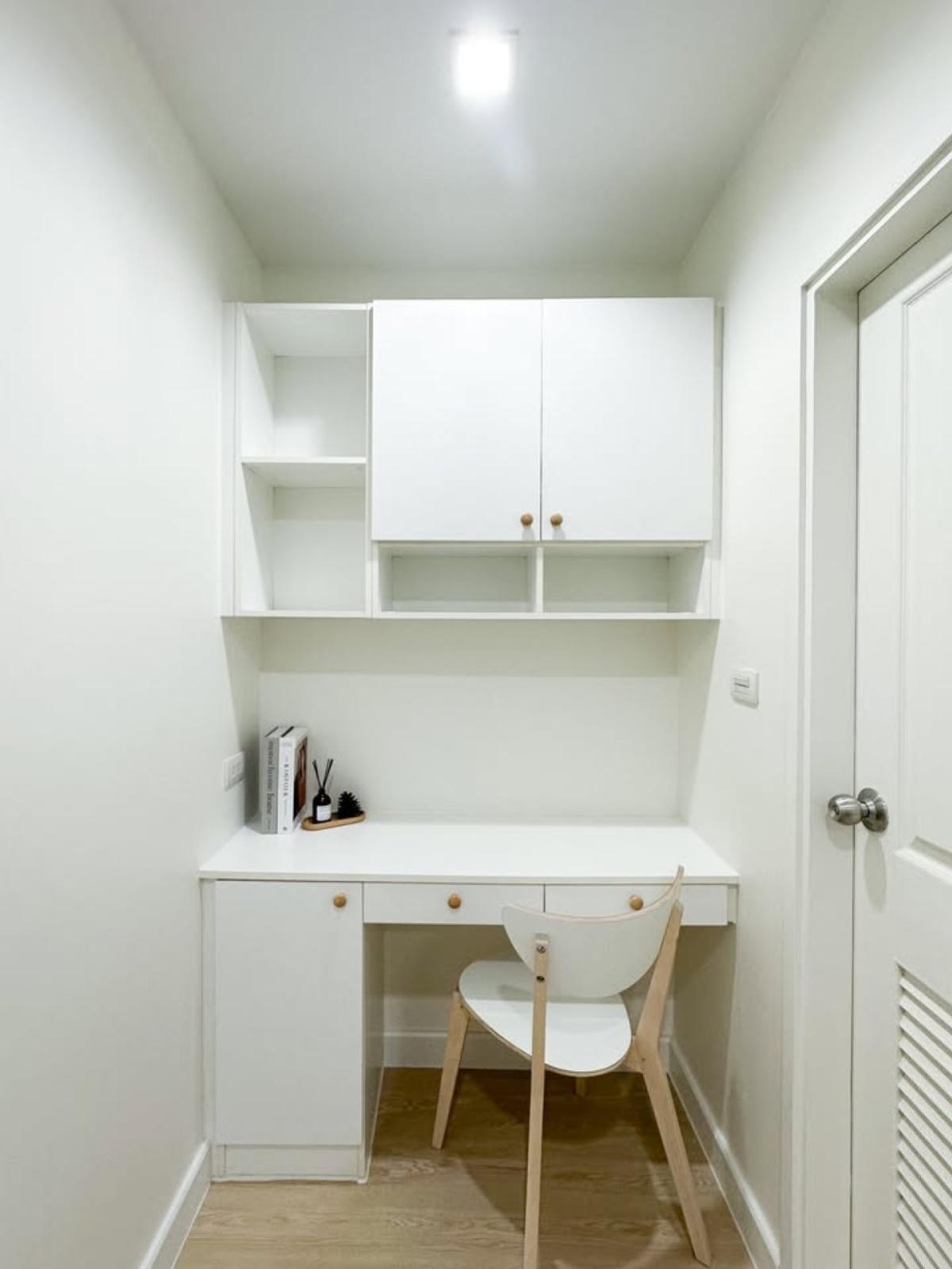 For SaleCondoBangna, Bearing, Lasalle : For Sale Condo , The Knight I , BTS-Bearing , Samrong Nuea , Mueang Samut Prakan , Samut Prakarn , CX-138262