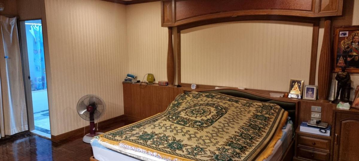 For SaleCondoRatchathewi,Phayathai : For Sale Condo , Phayathai Plaza , BTS-Phaya Thai , Thung Phaya Thai , Rat Thewi , Bangkok , CX-138175