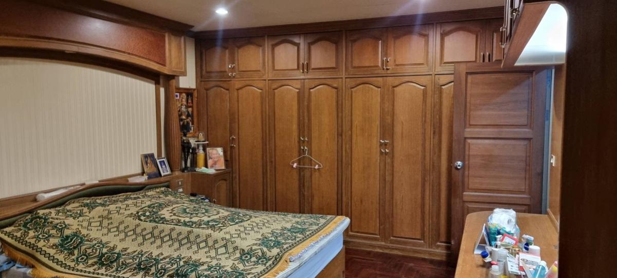 For SaleCondoRatchathewi,Phayathai : For Sale Condo , Phayathai Plaza , BTS-Phaya Thai , Thung Phaya Thai , Rat Thewi , Bangkok , CX-138175