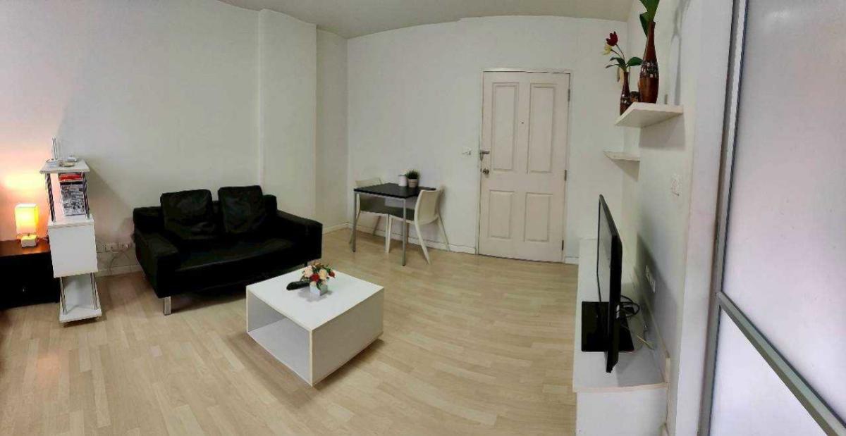 ขายคอนโดลาดกระบัง สุวรรณภูมิ : ขายคอนโด  ดีคอนโด อ่อนนุช – สุวรรณภูมิ ลาดกระบัง เขต ลาดกระบัง กรุงเทพ CX-138242