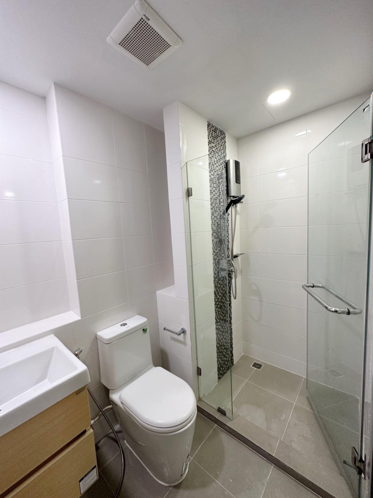 For SaleCondoRatchadapisek, Huaikwang, Suttisan : FOR SALE condo , Metro Luxe Rose Gold Phahol - Sutthisan , BTS-Saphan Khwai , Sam Sen Nai , Phaya Thai , Bangkok , CX-79367