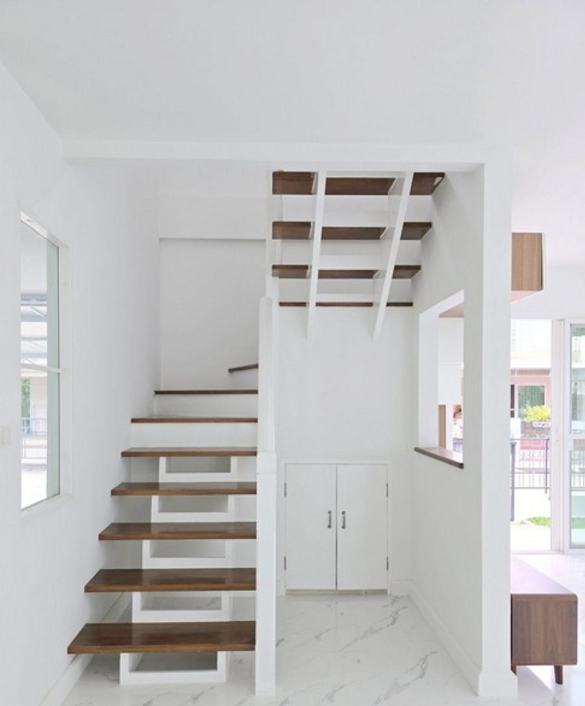 For SaleHouseSamut Prakan,Samrong : For Sale House , Pruklada Bangplee , newly renovated , Bang Phli Yai , Bang Phli , Samut Prakarn , CX-138171