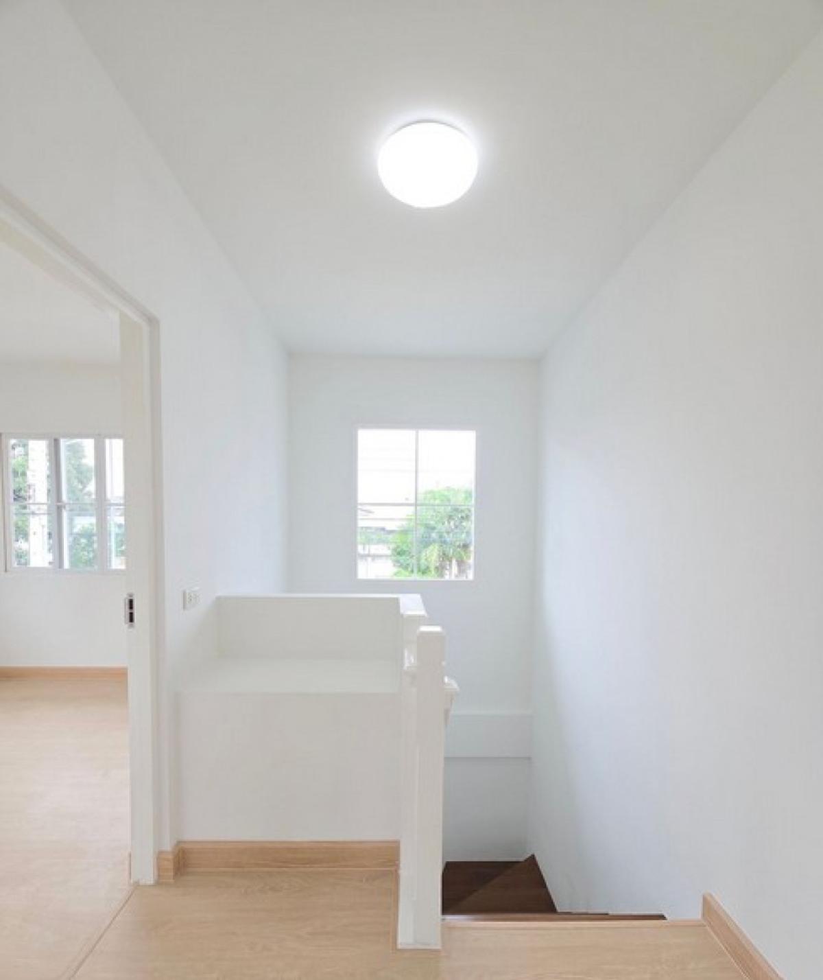 For SaleHouseSamut Prakan,Samrong : For Sale House , Pruklada Bangplee , newly renovated , Bang Phli Yai , Bang Phli , Samut Prakarn , CX-138171