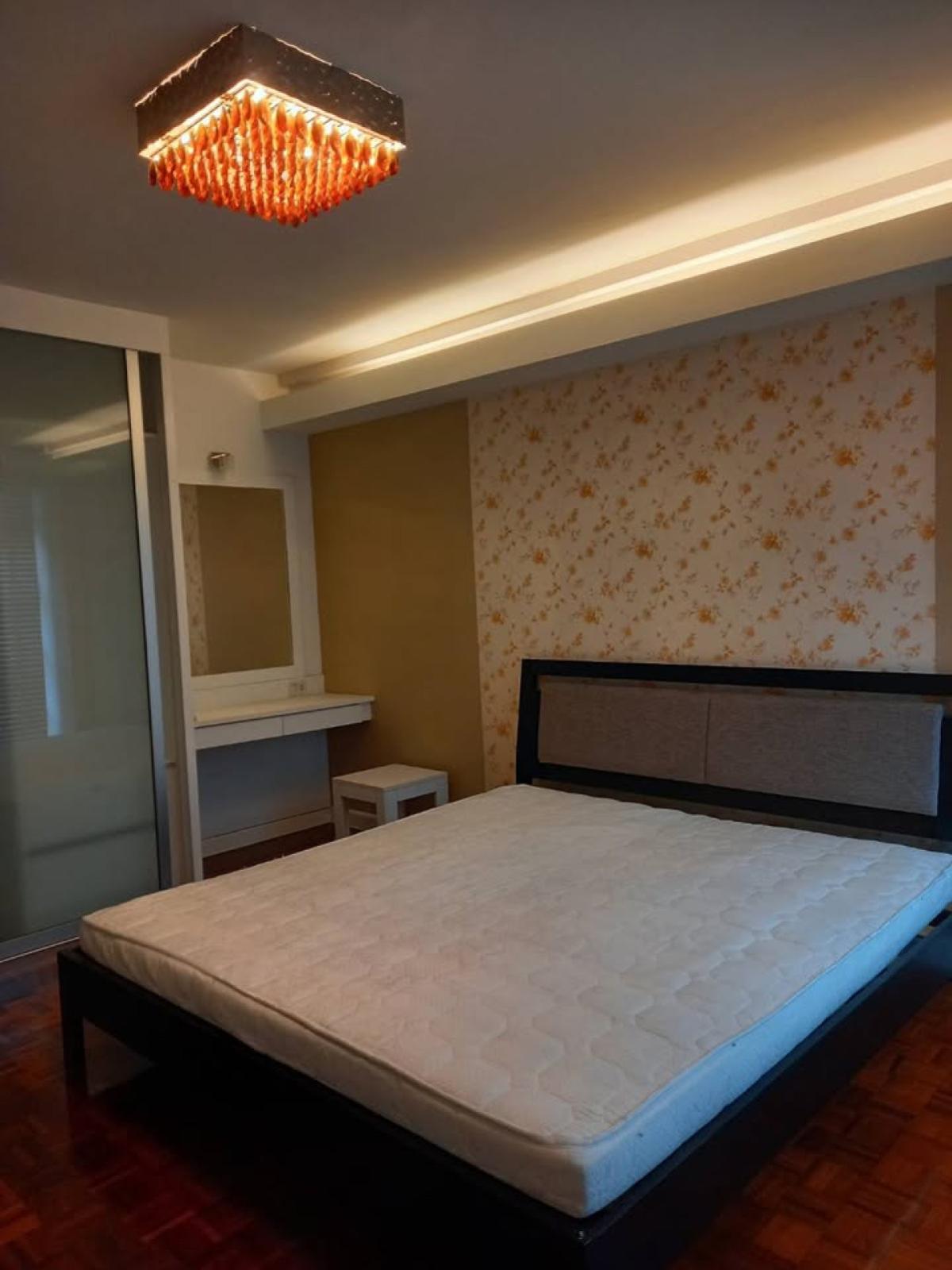 For SaleCondoChaengwatana, Muangthong : For Sale Condo , Lakeview Condominium Superior , Bang Phut , Pak Kret , Nonthaburi , CX-138161