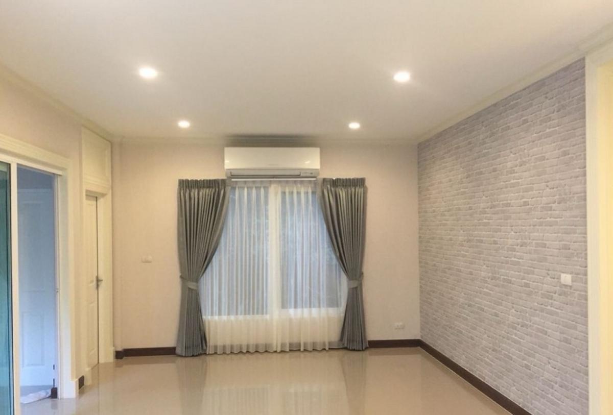 For SaleHouseBang kae, Phetkasem : For Sale House , Laddarom Elegant Wongwan-Sathorn , Bang Khae , Bang Khae , Bangkok , CX-138155