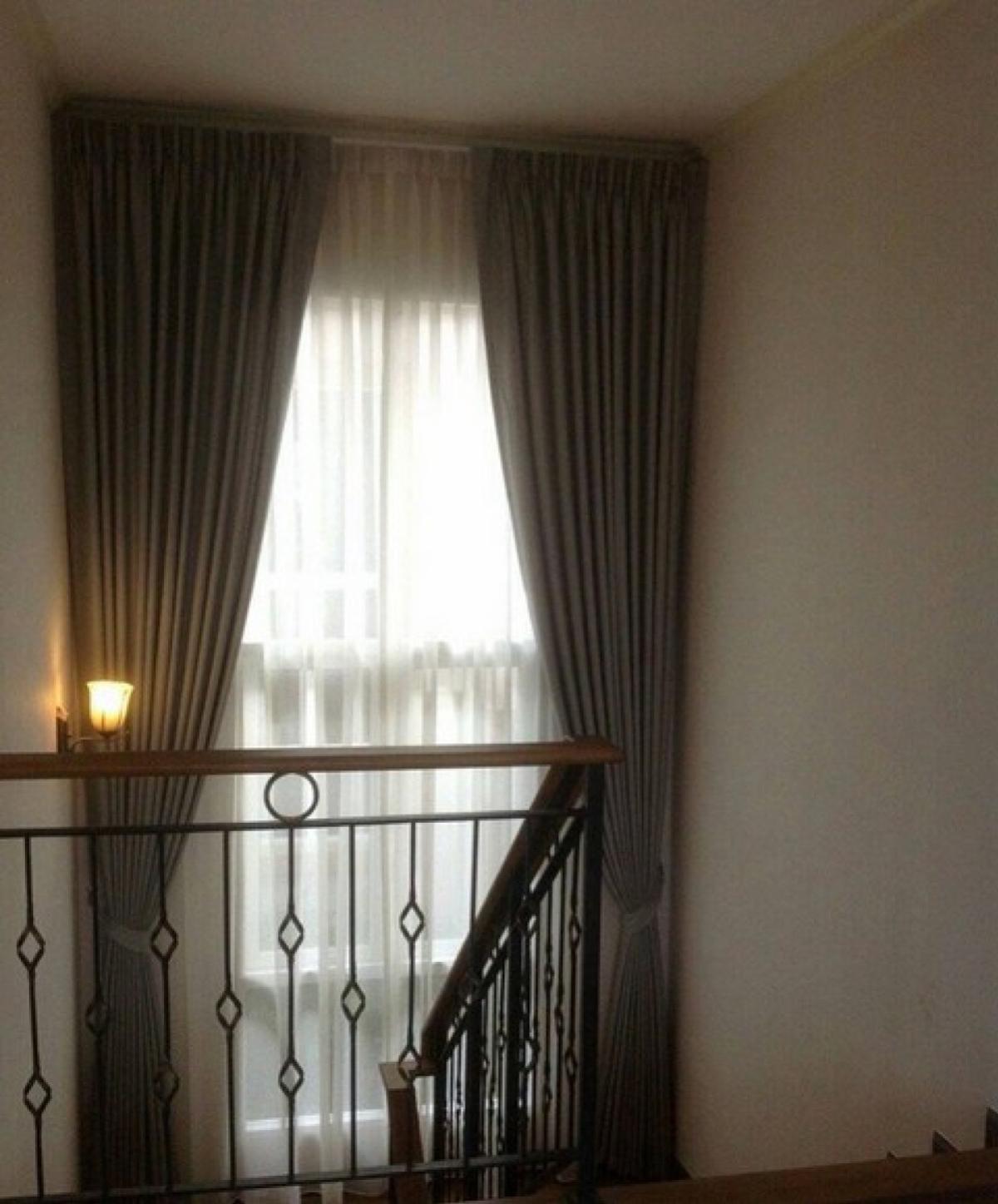 For SaleHouseBang kae, Phetkasem : For Sale House , Laddarom Elegant Wongwan-Sathorn , Bang Khae , Bang Khae , Bangkok , CX-138155