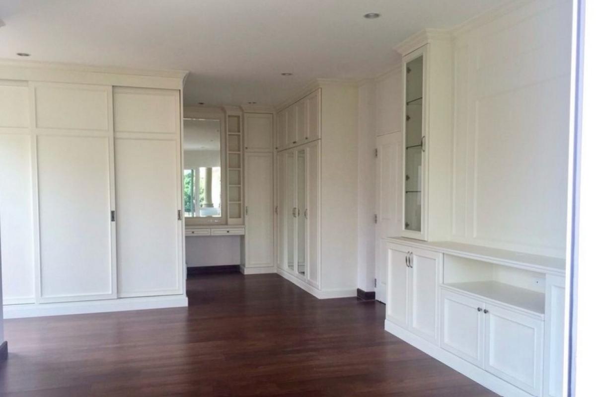 For SaleHouseBang kae, Phetkasem : For Sale House , Laddarom Elegant Wongwan-Sathorn , Bang Khae , Bang Khae , Bangkok , CX-138155