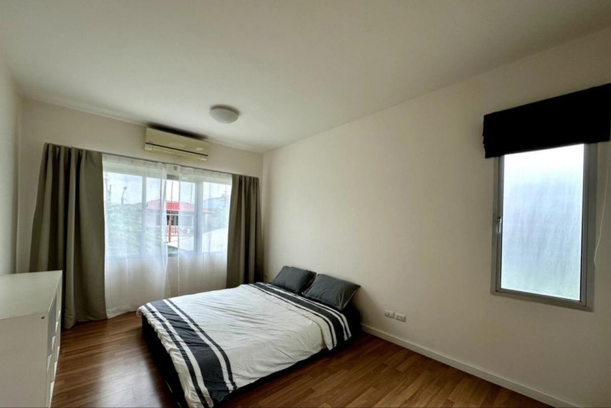 For SaleTownhomeRama 2, Bang Khun Thian : For Sale Townhouse/Townhome  , Town Avenue Time Thakaham 16 , corner unit , Samae Dam , Bang Khun Thian , Bangkok , CX-138154