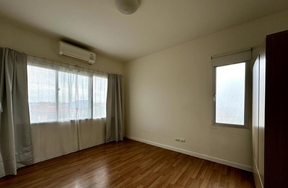 For SaleTownhomeRama 2, Bang Khun Thian : For Sale Townhouse/Townhome  , Town Avenue Time Thakaham 16 , corner unit , Samae Dam , Bang Khun Thian , Bangkok , CX-138154