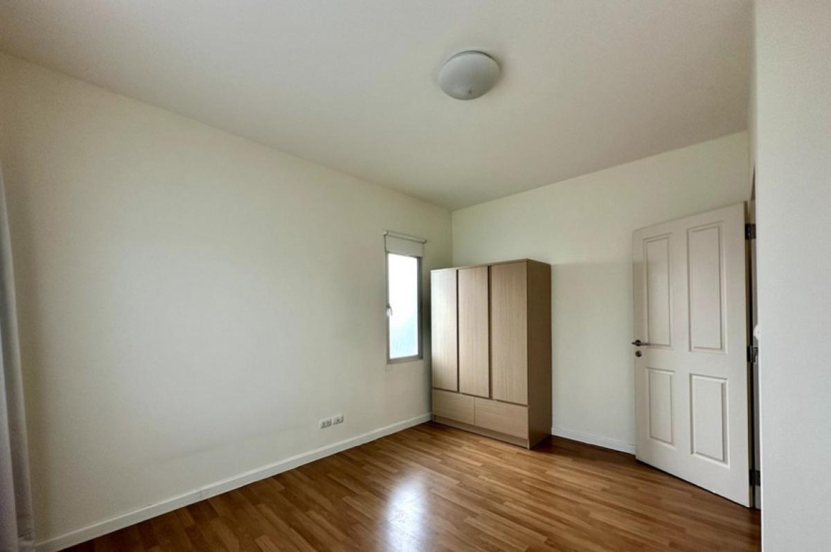 For SaleTownhomeRama 2, Bang Khun Thian : For Sale Townhouse/Townhome  , Town Avenue Time Thakaham 16 , corner unit , Samae Dam , Bang Khun Thian , Bangkok , CX-138154