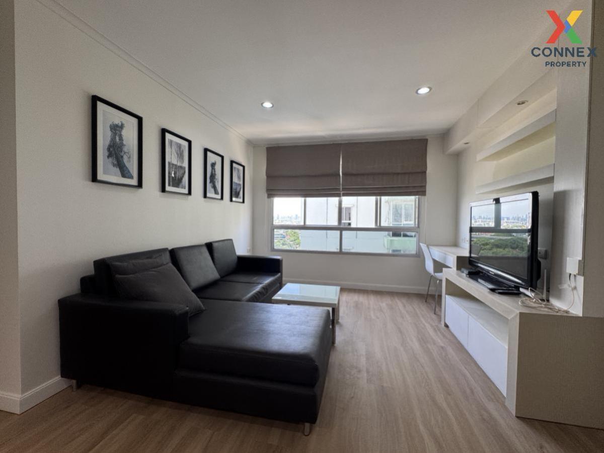 For SaleCondoBang Sue, Wong Sawang, Tao Pun : For Sale Condo , Lumpini Ville Prachachuen - Phongphet 1 , Bang Khen , Mueang Nonthaburi , Nonthaburi , CX-130635