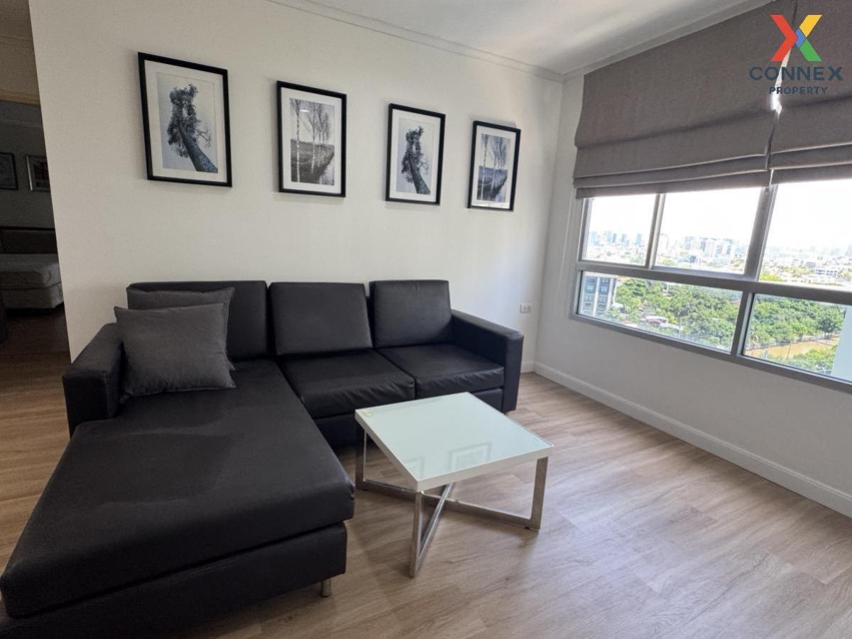 For SaleCondoBang Sue, Wong Sawang, Tao Pun : For Sale Condo , Lumpini Ville Prachachuen - Phongphet 1 , Bang Khen , Mueang Nonthaburi , Nonthaburi , CX-130635