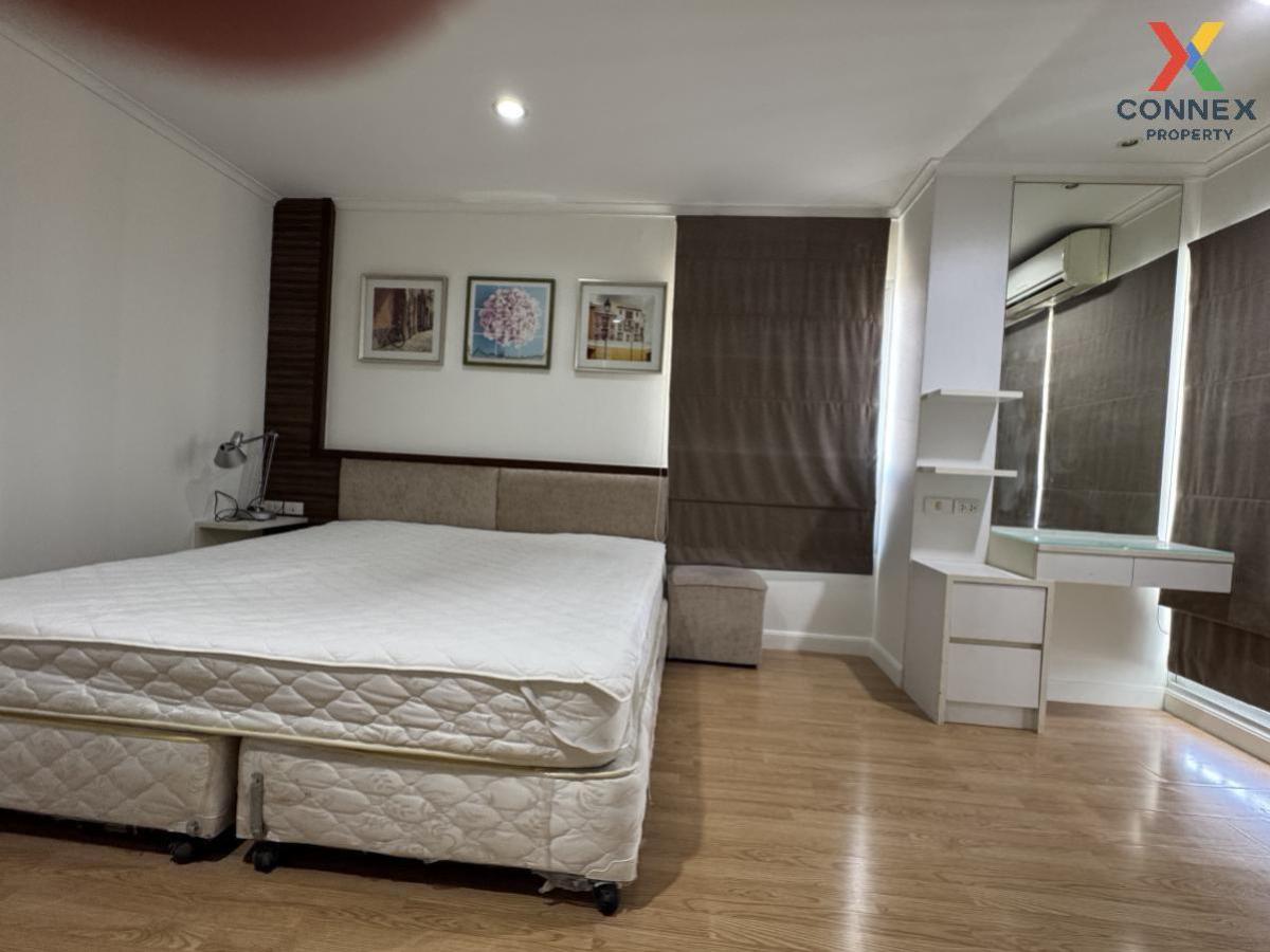 For SaleCondoBang Sue, Wong Sawang, Tao Pun : For Sale Condo , Lumpini Ville Prachachuen - Phongphet 1 , Bang Khen , Mueang Nonthaburi , Nonthaburi , CX-130635