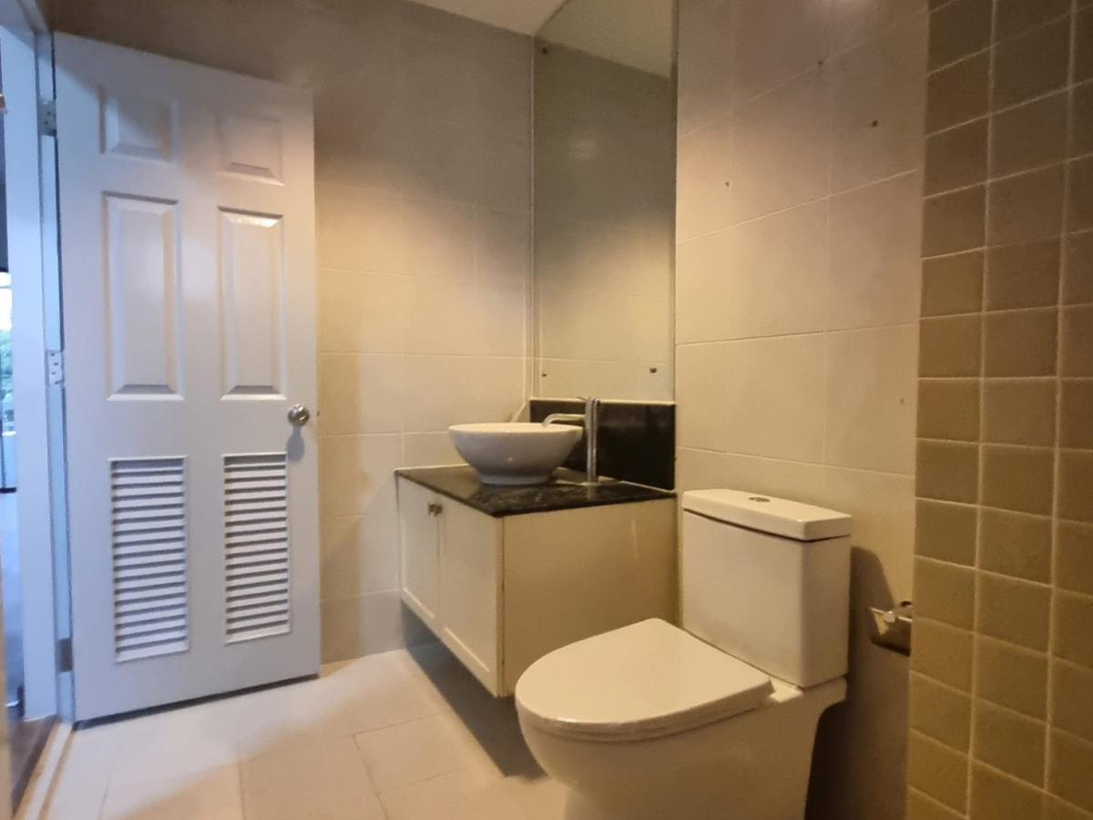 For SaleHouseRama5, Ratchapruek, Bangkruai : For Sale House ,  Burasiri Ratchaphruek – Chaengwattana , Bang Phlap , Pak Kret , Nonthaburi , CX-137987