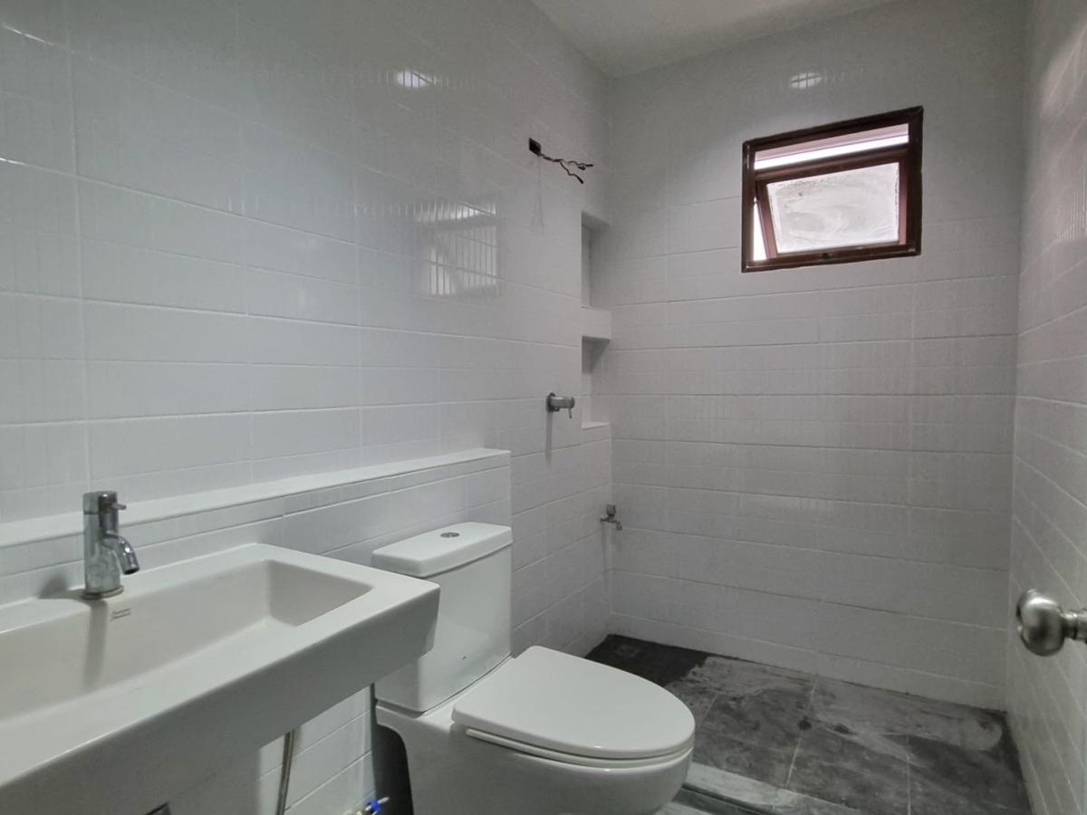 For SaleHouseRama5, Ratchapruek, Bangkruai : For Sale House ,  Burasiri Ratchaphruek – Chaengwattana , Bang Phlap , Pak Kret , Nonthaburi , CX-137987