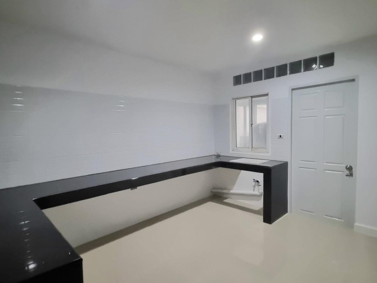 For SaleHouseRama5, Ratchapruek, Bangkruai : For Sale House ,  Burasiri Ratchaphruek – Chaengwattana , Bang Phlap , Pak Kret , Nonthaburi , CX-137987