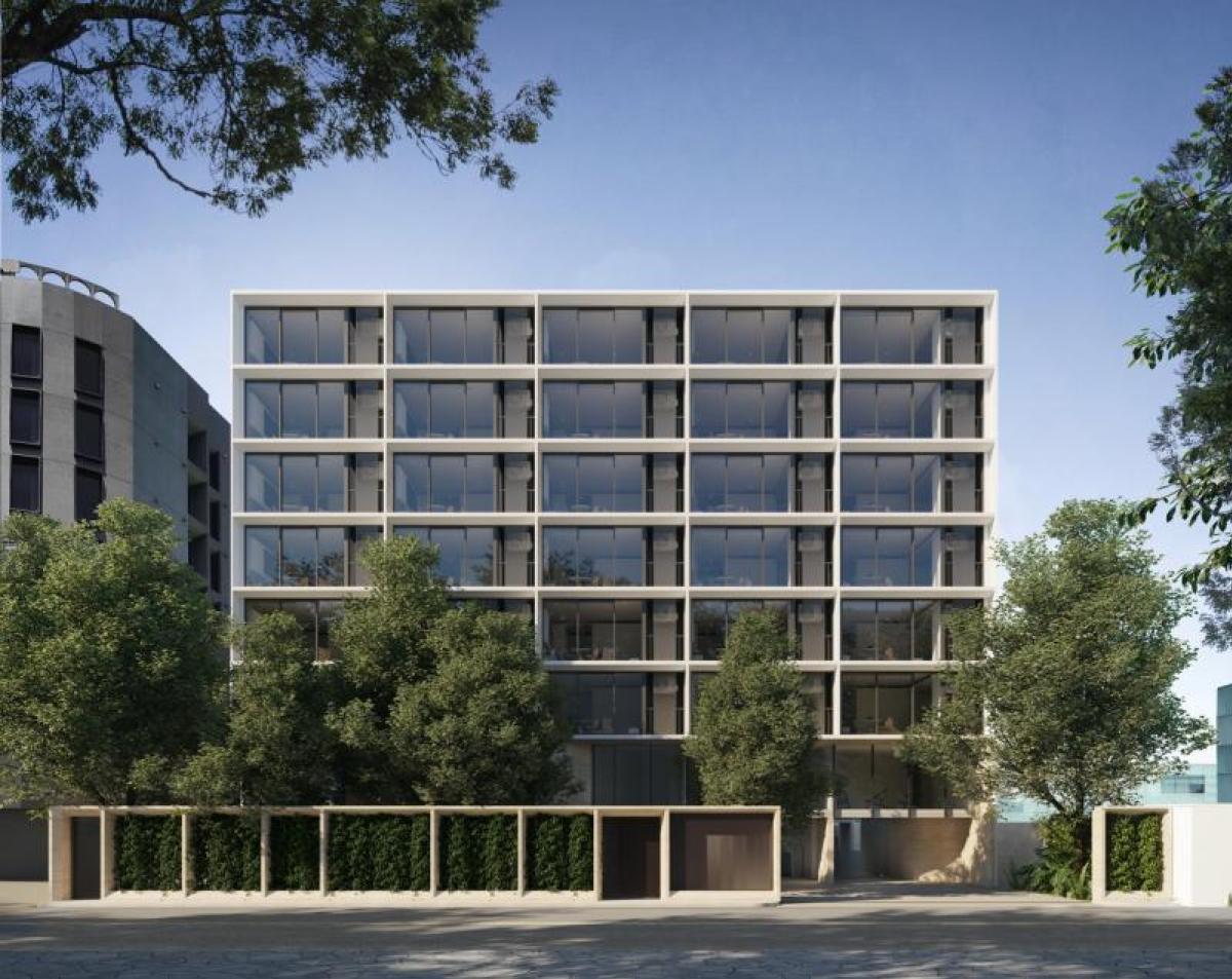 For SaleCondoSukhumvit, Asoke, Thonglor : For Sale Condo , Scope Promsri , BTS-Phrom Phong , Khlong Tan Nuea , Watthana , Bangkok , CX-123672