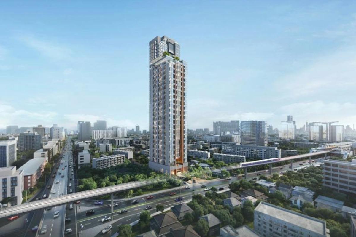 For SaleCondoRatchathewi,Phayathai : For Sale Condo , SHUSH Ratchathewi , BTS-Ratchathewi , Thung Phaya Thai , Phaya Thai , Bangkok , CX-125759