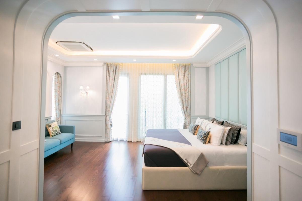 For SaleHouseLadprao101, Happy Land, The Mall Bang Kapi : For Sale House , The Gentry Ekamai - Ladprao , Phlapphla , Wang Thong Lang , Bangkok , CX-138062