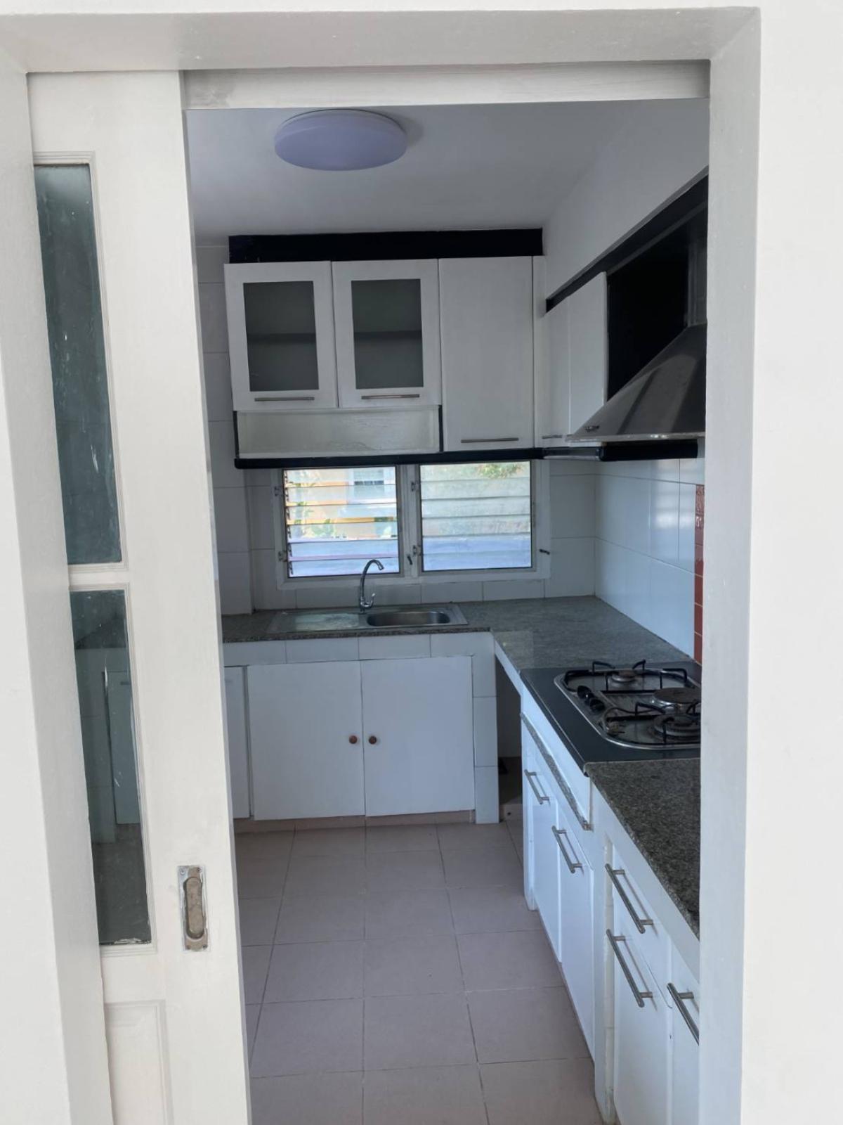 For SaleHouseMin Buri, Romklao : For Sale Chaiyaphruek 1 Suwinthawong , Lam Pla Thiw , Lat Krabang , Bangkok , CX-138072