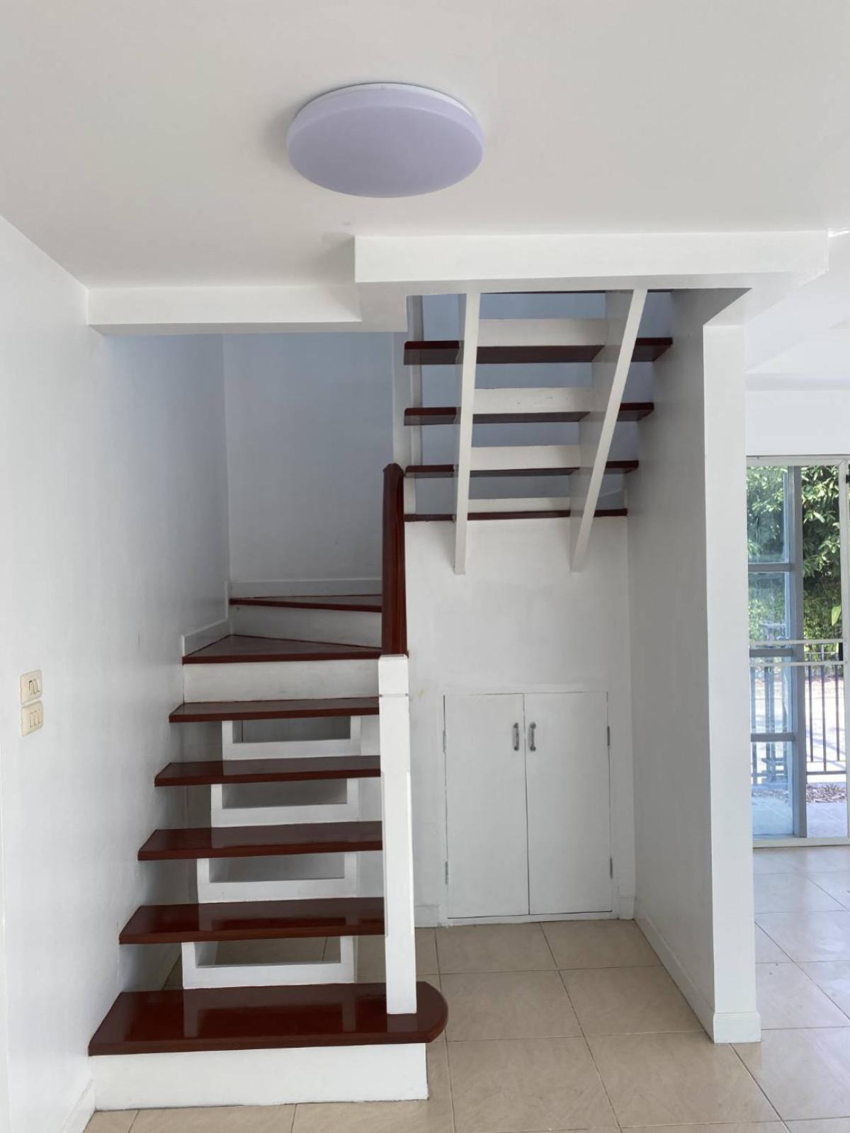 For SaleHouseMin Buri, Romklao : For Sale Chaiyaphruek 1 Suwinthawong , Lam Pla Thiw , Lat Krabang , Bangkok , CX-138072