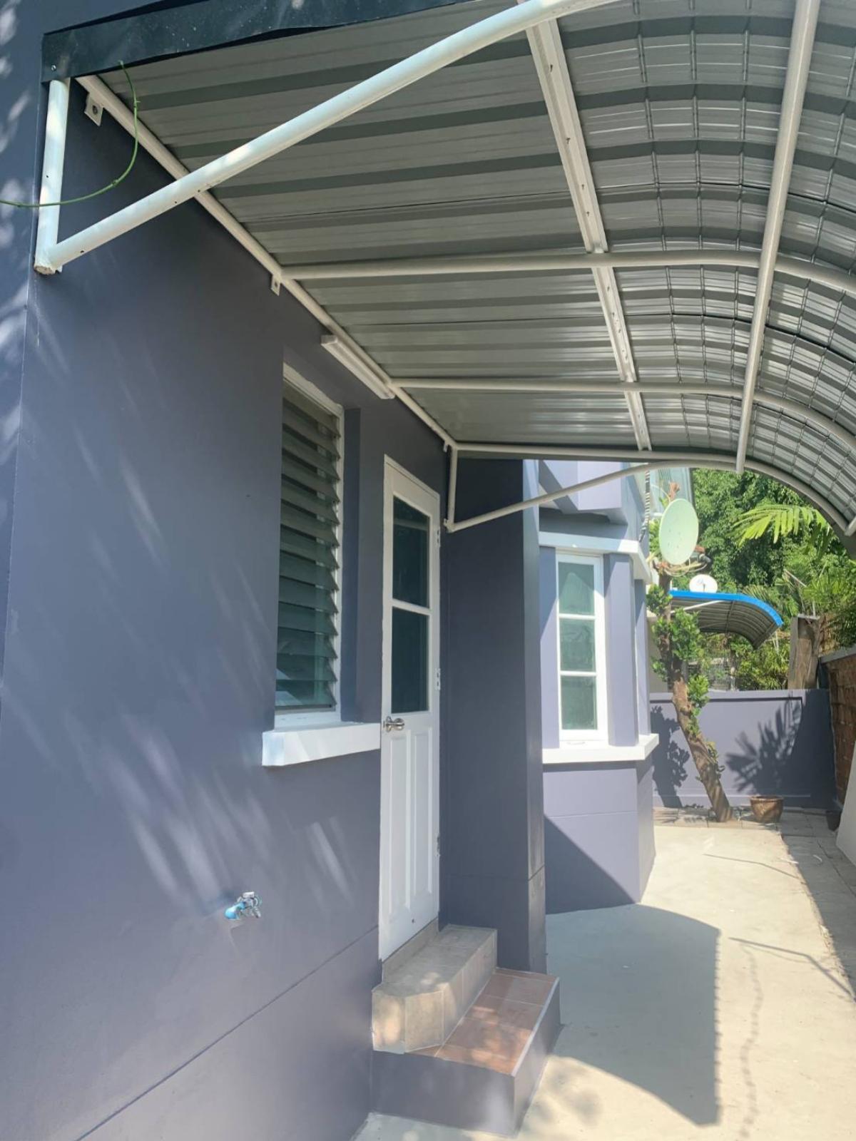 For SaleHouseMin Buri, Romklao : For Sale Chaiyaphruek 1 Suwinthawong , Lam Pla Thiw , Lat Krabang , Bangkok , CX-138072