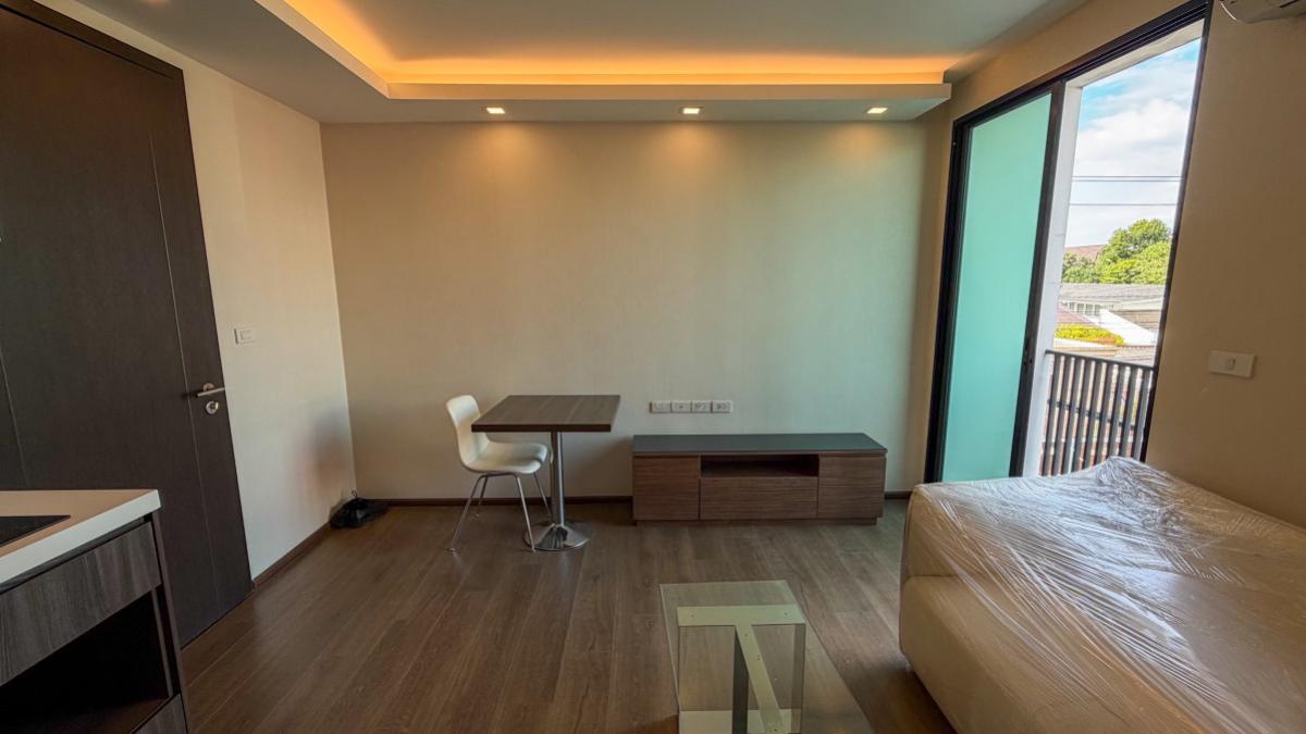 For SaleCondoRama9, Petchburi, RCA : For Sale Condo , The Remarkable Soonvijai 2 , Bang Kapi , Huai Khwang , Bangkok , CX-138088