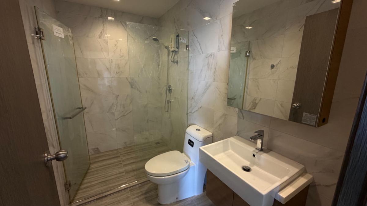 For SaleCondoRama9, Petchburi, RCA : For Sale Condo , The Remarkable Soonvijai 2 , Bang Kapi , Huai Khwang , Bangkok , CX-138088