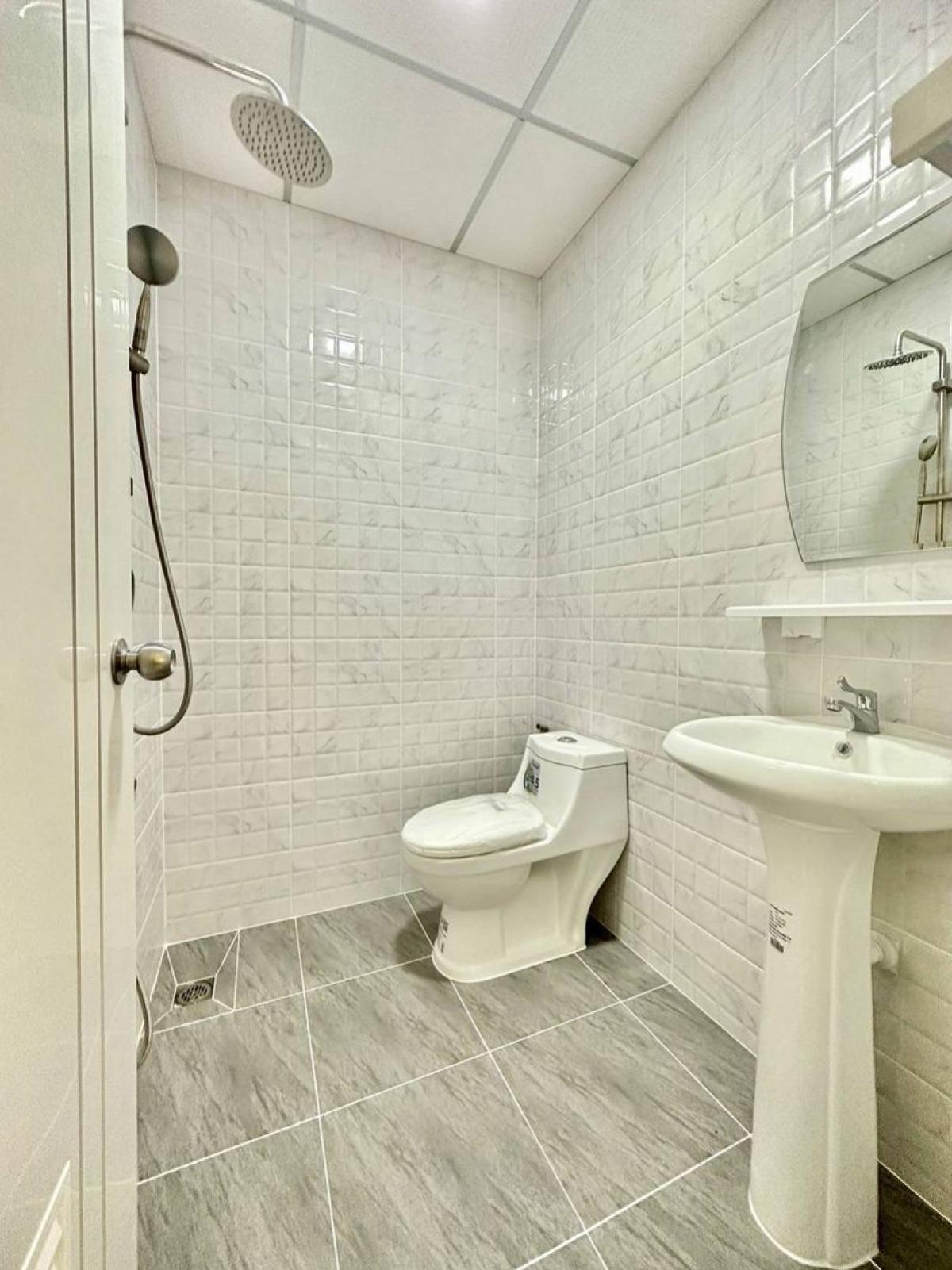 For SaleTownhomeNonthaburi, Bang Yai, Bangbuathong : For Sale Townhouse/Townhome  , Baan Lapawan 1 , newly renovated , Bang Rak Phatthana , Bang Bua Thong , Nonthaburi , CX-130878