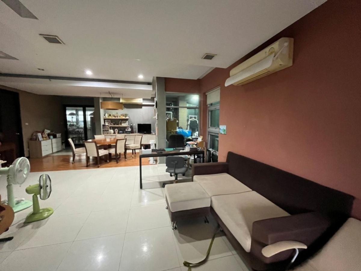 For SaleHouseChaengwatana, Muangthong : For Sale House , Grand Canal Prachachuen , Bang Talat , Pak Kret , Nonthaburi , CX-138024