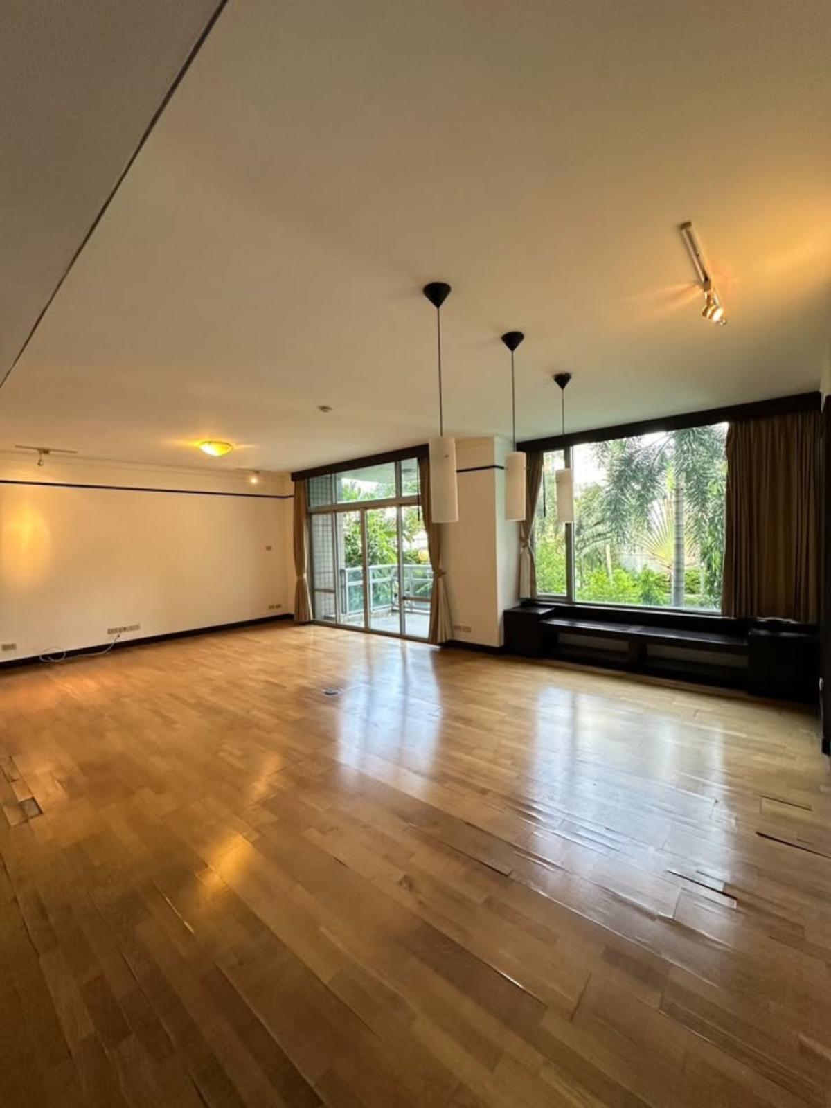 For SaleCondoWitthayu, Chidlom, Langsuan, Ploenchit : For Sale Condo , All Seasons Mansion , BTS-Phloen Chit , Lumpini , Pathum Wan , Bangkok , CX-137964